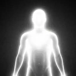 Conscious