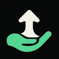 GOFUNDPUMP
