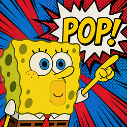 POPMONEY