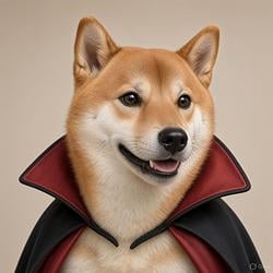 SPOOK