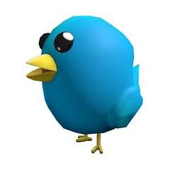 Cucco