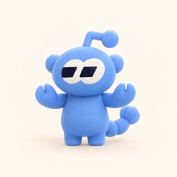 FomoBook