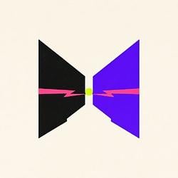 MindWars