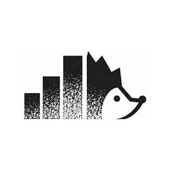 HEDGE