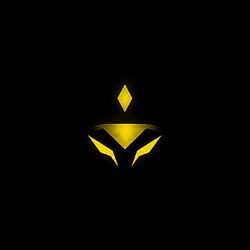 VIT