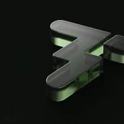 TAZER