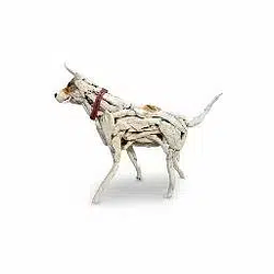 Stickdog