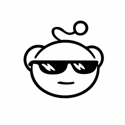 DankGrōk