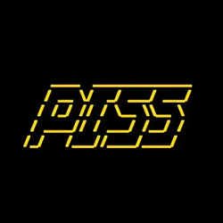 Piss / SOL