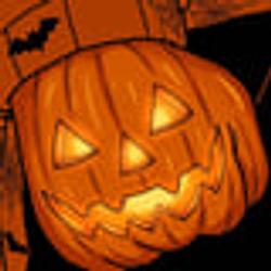 HOLDOWEEN