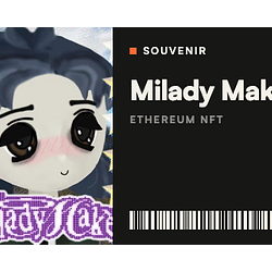 MILADY