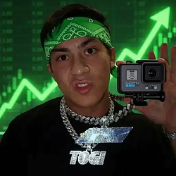 TOGI