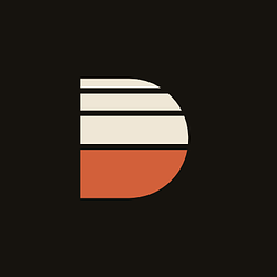 DWELL