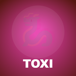 TOXI