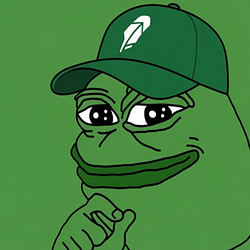 PEPE / SOL