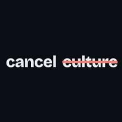 CancelCulture