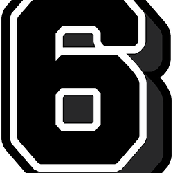 SX