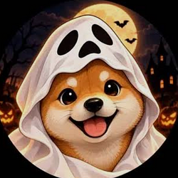 HALLOWINU