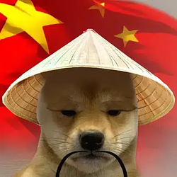 里夫