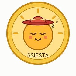 SIESTA / SOL