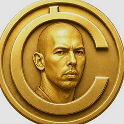 Tatecoin