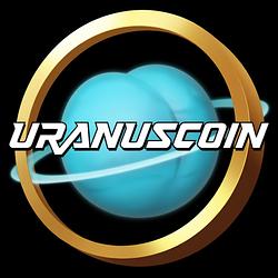 URANUSCOIN