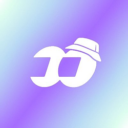 TAG