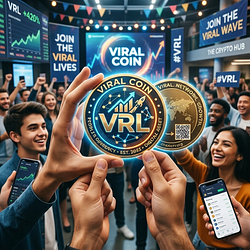 vrl / SOL