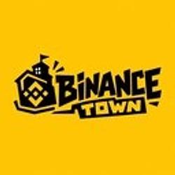 BinanceTow