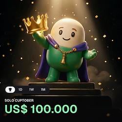 WINNER