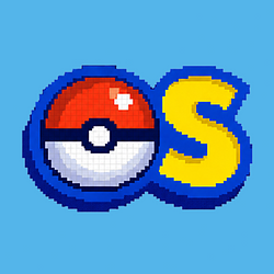 PokeOS