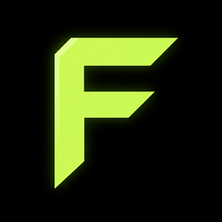 FORGE