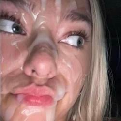 $ CUM