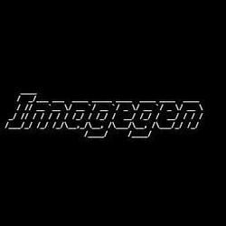 Imagegen / SOL