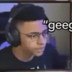 Geeg