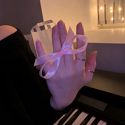 FINGER