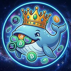 $EWHALE