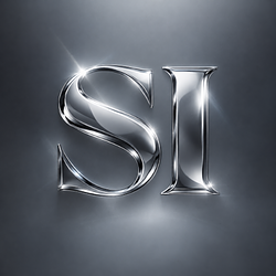 $SI