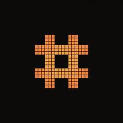 Hashpad