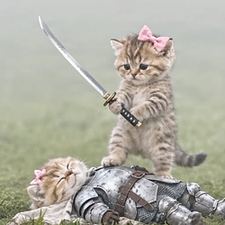 catana