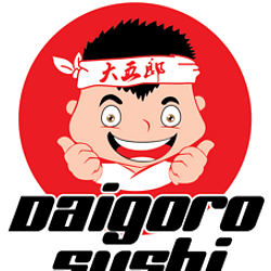 DGR / SOL