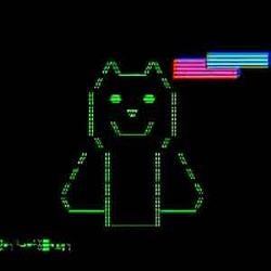 Catrix / SOL