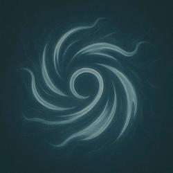 wind
