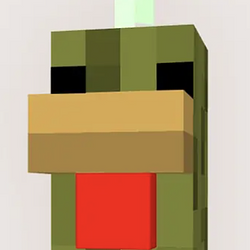 CHICKLE