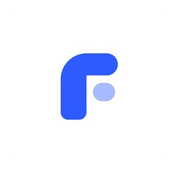 FABLE