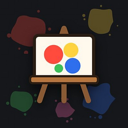 EASEL