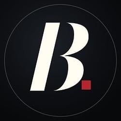 BENOIR