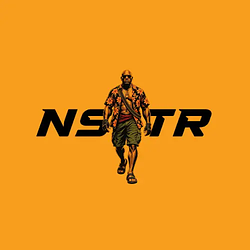 NSTR / SOL