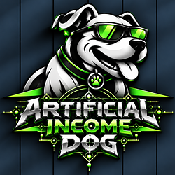 AIDOG / SOL
