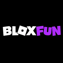 BLOXFUN